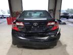 TOYOTA CAMRY L photo