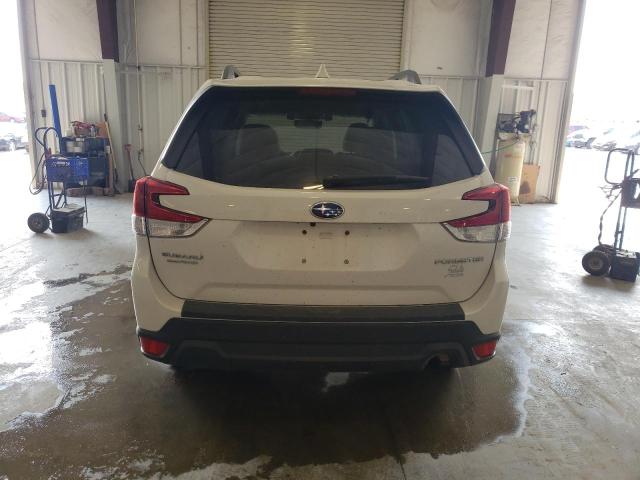 2020 SUBARU FORESTER P - JF2SKAGC7LH544897