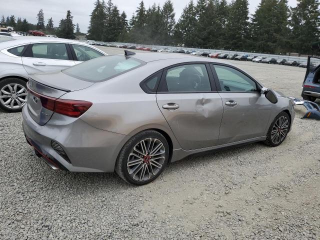 2023 KIA FORTE GT 3KPF44AC3PE592560  70674784