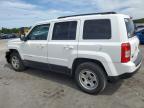 JEEP PATRIOT SP photo