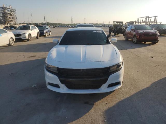 2016 DODGE CHARGER PO - 2C3CDXAG0GH126763