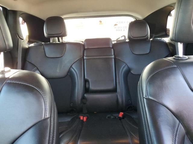2019 JEEP CHEROKEE L - 1C4PJMLB0KD288498