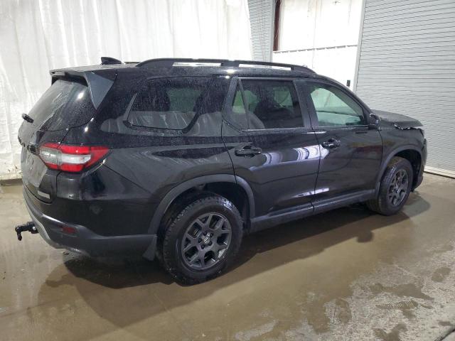 2024 HONDA PILOT TRAI 5FNYG1H69RB026415