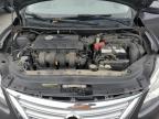 NISSAN SENTRA S photo