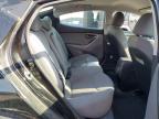 HYUNDAI ELANTRA SE photo