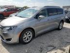2017 CHRYSLER PACIFICA T - 2C4RC1BG4HR809758