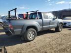 TOYOTA TACOMA ACC photo