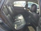 NISSAN ALTIMA 3.5 photo