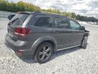 DODGE JOURNEY CR photo