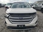 FORD EDGE TITAN снимка