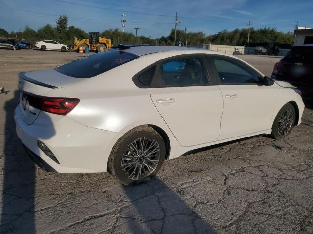 2024 KIA FORTE GT L - 3KPF54AD0RE730953