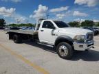 RAM 5500 photo