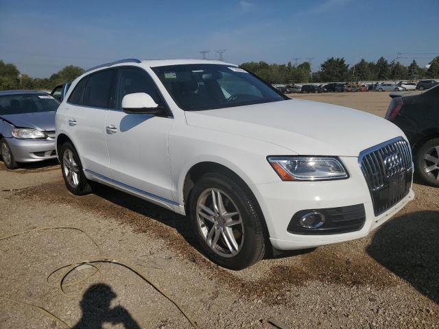 VIN WA1L2AFP7HA087171 2017 Audi Q5, Premium Plus no.4