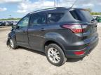 FORD ESCAPE SE photo