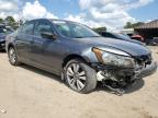 HONDA ACCORD LXP photo