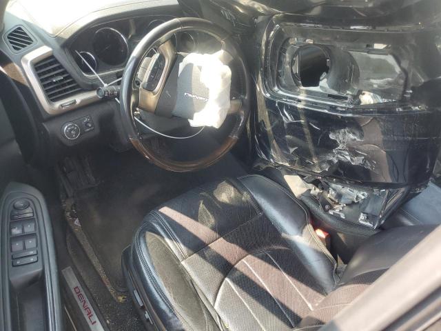 2016 GMC ACADIA DEN - 1GKKVTKD7GJ224113