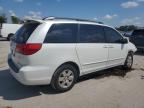 TOYOTA SIENNA XLE снимка