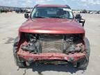 Lot #3024484521 2007 DODGE NITRO SXT