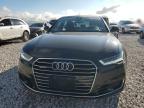 AUDI A6 PRESTIG photo