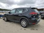 NISSAN ROGUE S photo