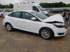 Lot #3027066854 2018 FORD FOCUS SE