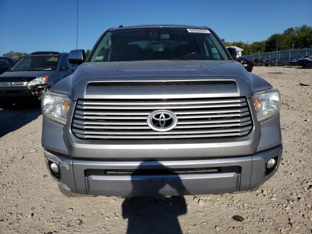 VIN 5TFAY5F18GX499805 2016 Toyota Tundra, Crewmax 1794 no.5