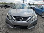 NISSAN ALTIMA 2.5 photo