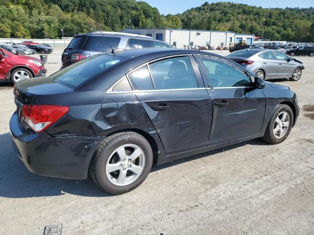 Vin: 1g1pe5sb6g7167789, lot: 70835124, chevrolet cruze lt 20163