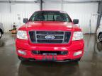 FORD F150 photo