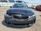 BMW 440XI photo