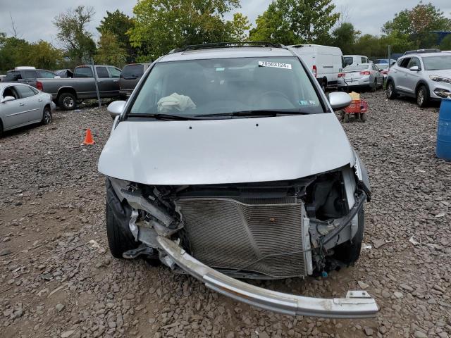 2015 HONDA ODYSSEY EX - 5FNRL5H68FB112964