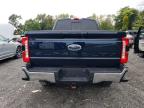 FORD F350 SUPER photo