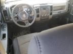 DODGE RAM 1500 S photo