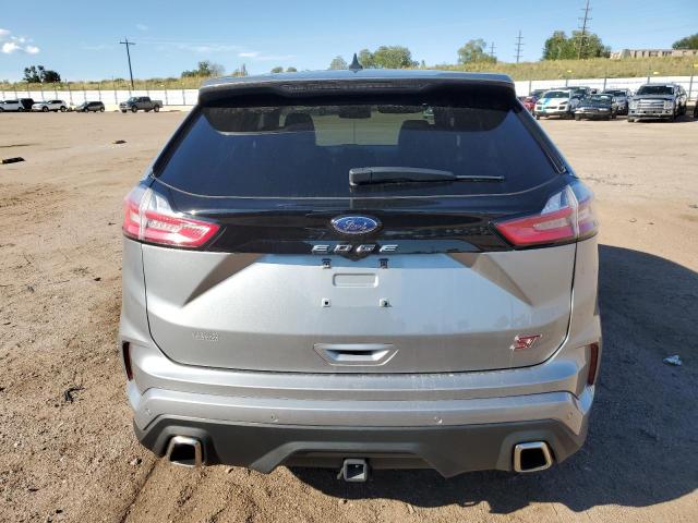 2022 FORD EDGE ST - 2FMPK4AP3NBA65390