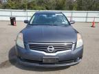 NISSAN ALTIMA photo