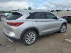 INFINITI QX50 ESSEN photo