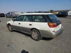 SUBARU LEGACY OUT photo