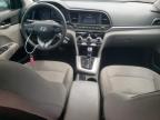 HYUNDAI ELANTRA SE photo