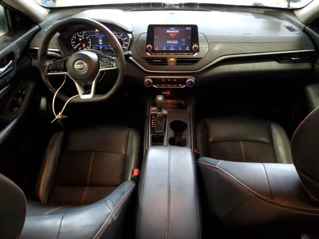 2020 NISSAN ALTIMA SR - 1N4BL4CV9LC199458