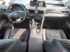 LEXUS RX 350 BAS снимка