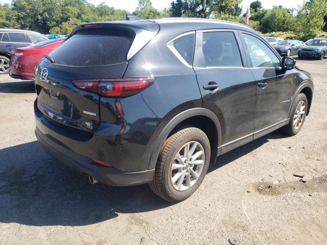 VIN JM3KFBBM2P0230384 2023 Mazda CX-5, Select no.3