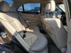 Lot #3025082170 2015 MERCEDES-BENZ E 350