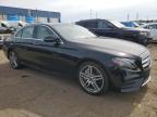 MERCEDES-BENZ E 450 4MAT photo