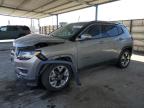 2020 JEEP COMPASS LI - 3C4NJCCB9LT155607