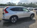 HONDA CRV AWD снимка