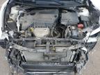 NISSAN ALTIMA 2.5 photo