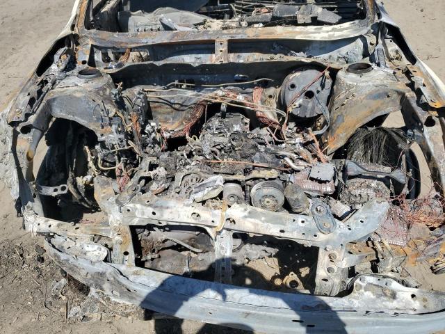 2018 SUBARU OUTBACK 2. - 4S4BSANC5J3294048