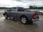 RAM 1500 SLT photo