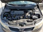 KIA FORTE EX photo