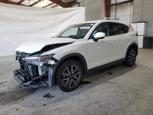 2018 MAZDA CX-5 GRAND #2952437376